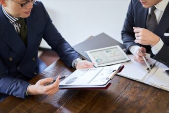 四日市探偵事務所のクリーンな料金体系と無料相談の案内