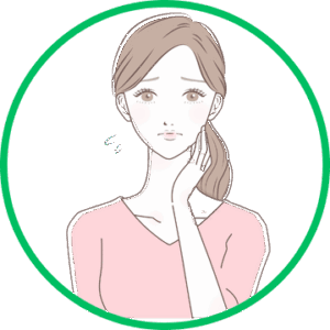 浮気　夫　不倫