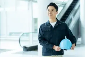 サレ夫　不倫　浮気