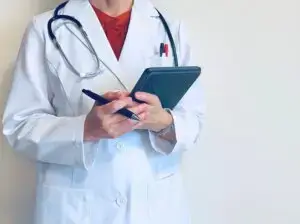 医師 浮気 不倫