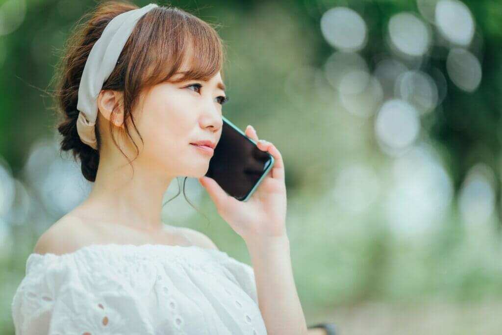 四日市探偵事務所に相談すべきタイミング