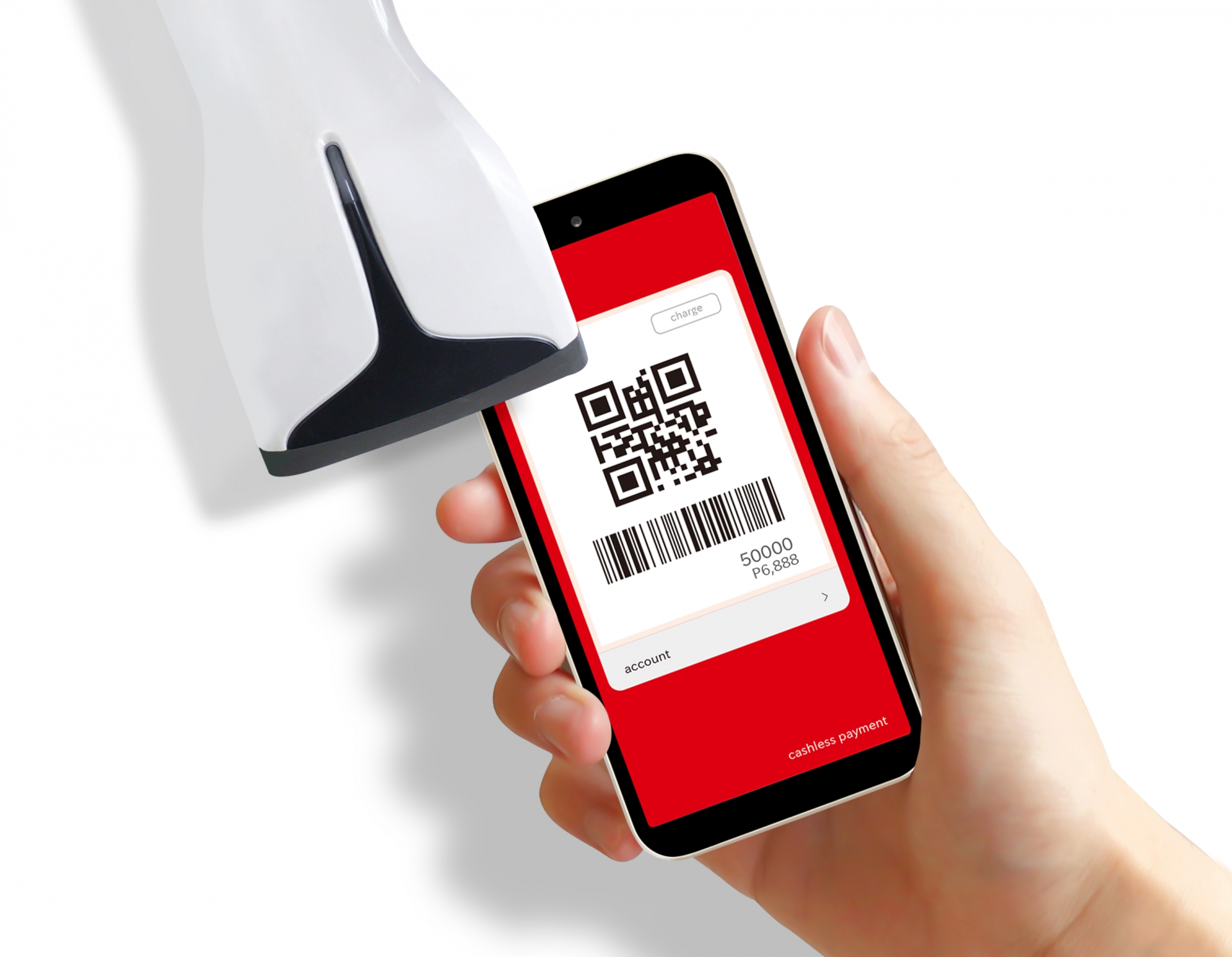 三重県特有のPayPay決済パターン