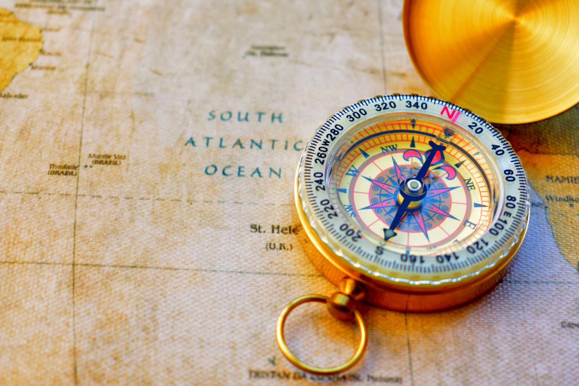 復縁成功には戦略的なロードマップが必要です。